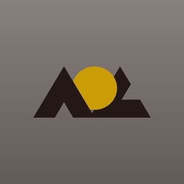 安築國際事業有限公司 Logo
