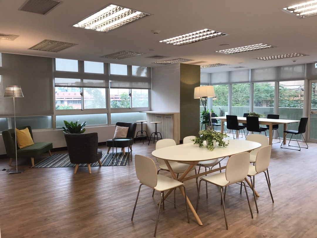 安築國際事業有限公司 產品介紹 3