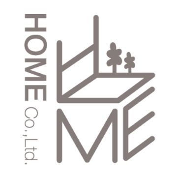 宏畝室內裝修工程有限公司 logo
