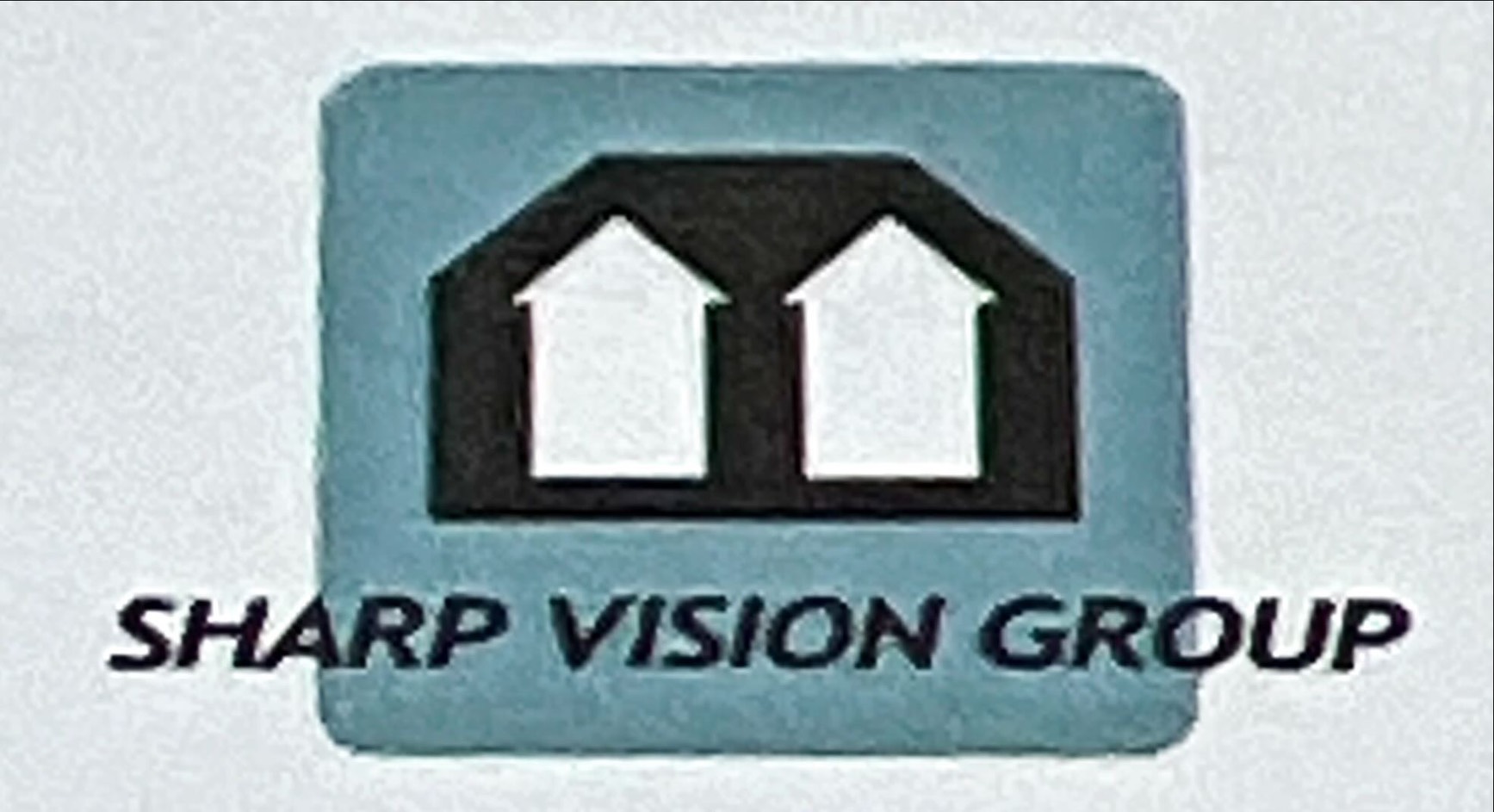 虹喬設計事業有限公司 logo