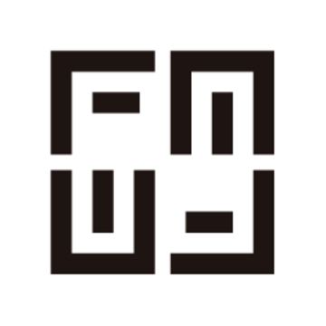扶茂室內裝修設計有限公司 logo