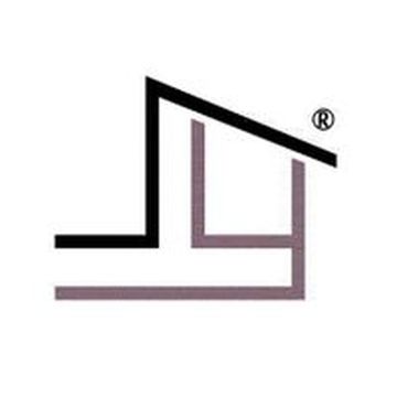 昇煬室內裝修設計有限公司 logo