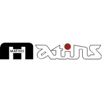 美庭室內裝修設計有限公司 logo