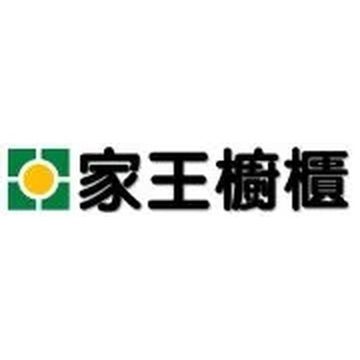家王室內裝修股份有限公司 logo