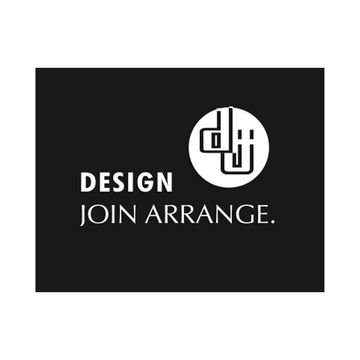 頂極室內裝修設計有限公司 logo