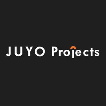 巨酉國際室內裝修工程有限公司 logo