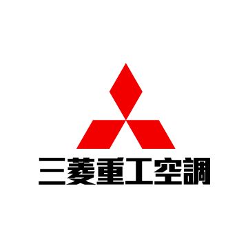 上洋產業股份有限公司 Logo