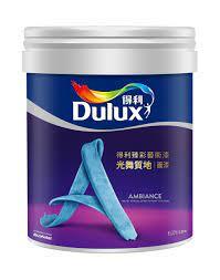 台灣阿克蘇諾貝爾塗料股份有限公司 產品介紹 4