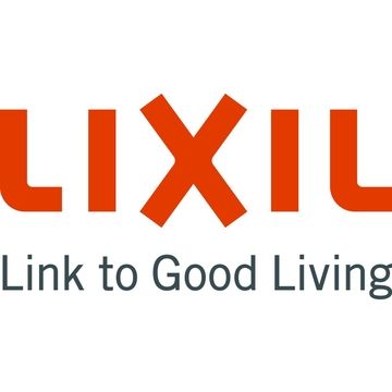 盛美實業股份有限公司 Logo
