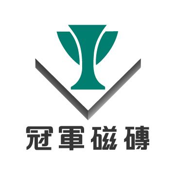 廣多利股份有限公司 Logo