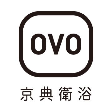 京典衛浴股份有限公司 Logo