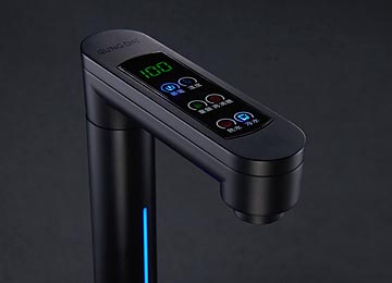 宮黛科技股份有限公司 產品介紹 2