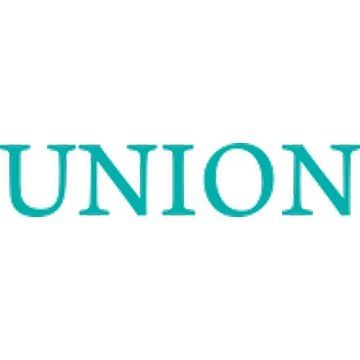伸達股份有限公司 Logo