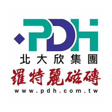北大欣股份有限公司 Logo