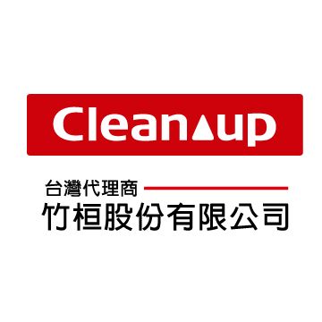 竹桓股份有限公司 Logo