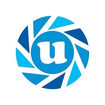 鈺沅商號 Logo