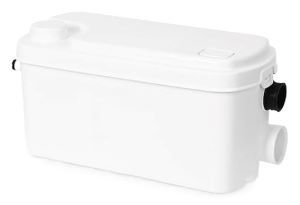 鈺沅商號 產品介紹 1