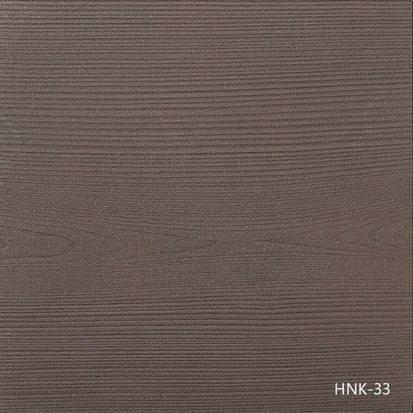 亞洲商訊網路股份有限公司 產品介紹 3