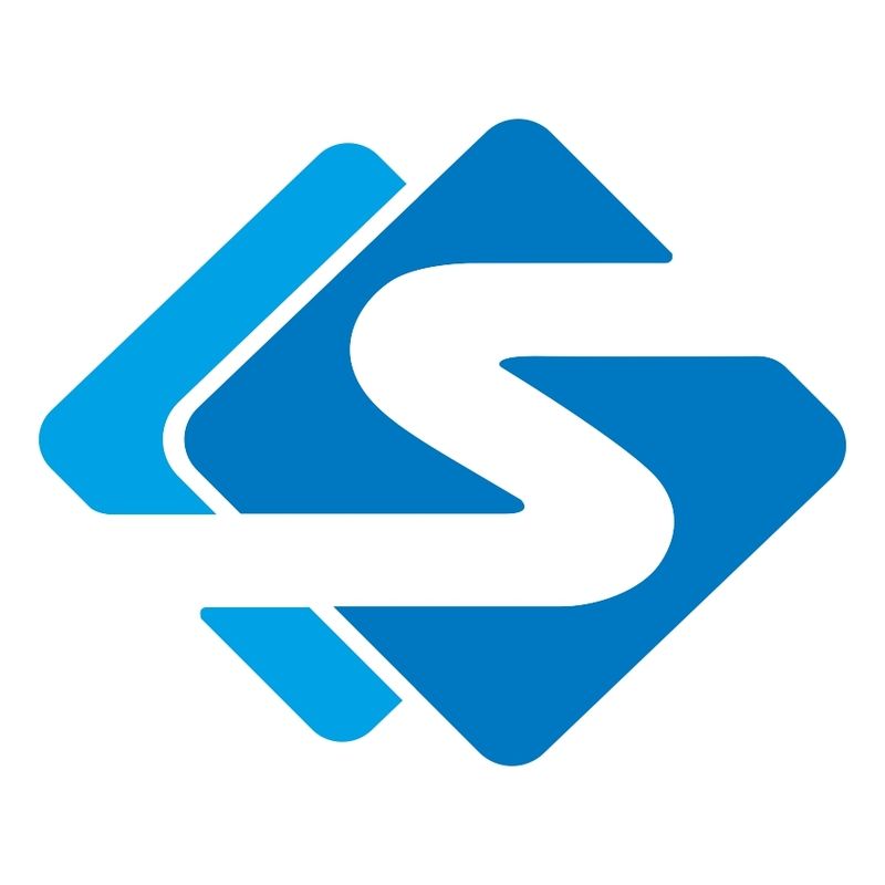 尚德衛浴有限公司