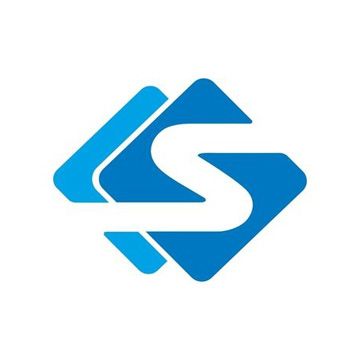 尚德衛浴有限公司 Logo