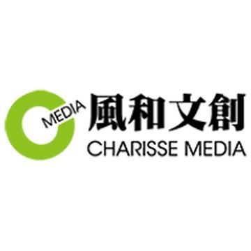 風和文創事業有限公司 Logo