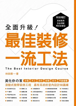 風和文創事業有限公司