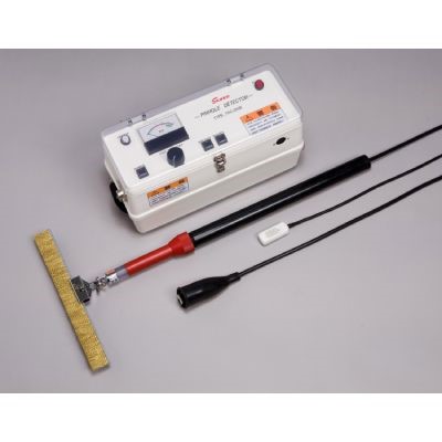新永和股份有限公司 產品介紹 4