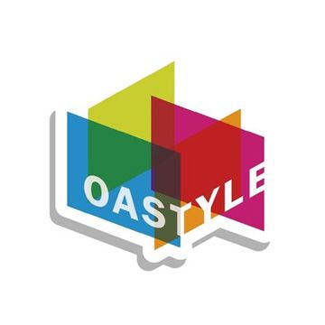 祖禾傢俱設計有限公司 Logo
