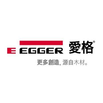 威佐開發股份有限公司 Logo