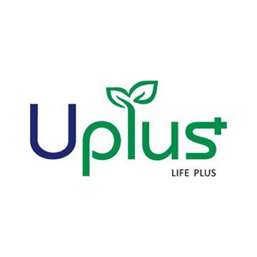億高應用材料股份有限公司 Logo