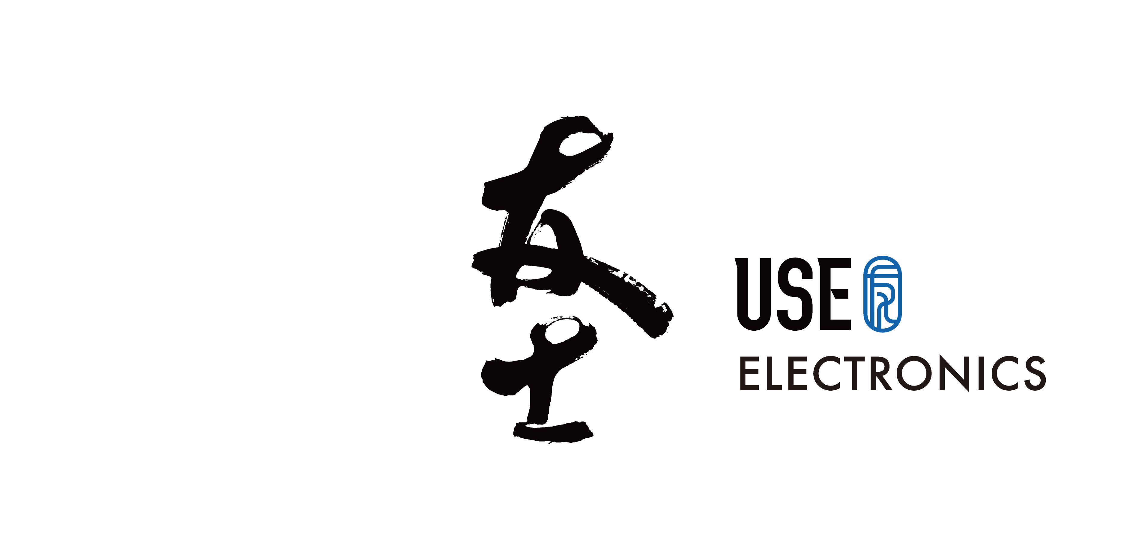 友士股份有限公司 產品介紹 2