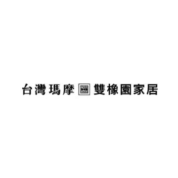 台灣瑪摩股份有限公司 Logo
