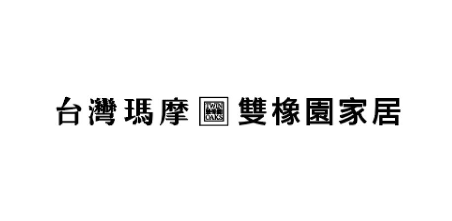 台灣瑪摩股份有限公司 產品介紹 1