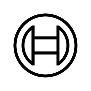 台灣羅伯特博世股份有限公司 Logo