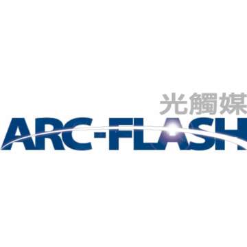 立天應用材料股份有限公司 Logo