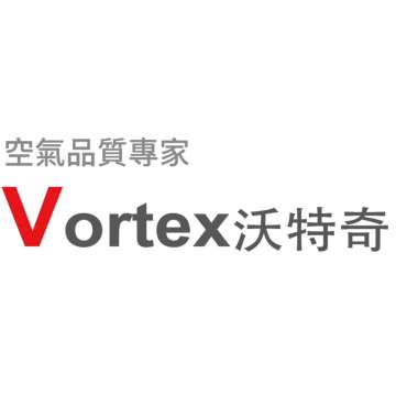 沃特奇企業有限公司 Logo