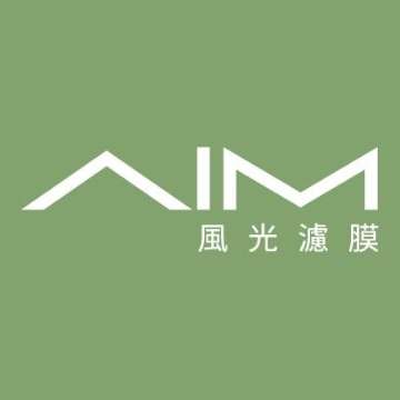 律建生活科技股份有限公司 Logo